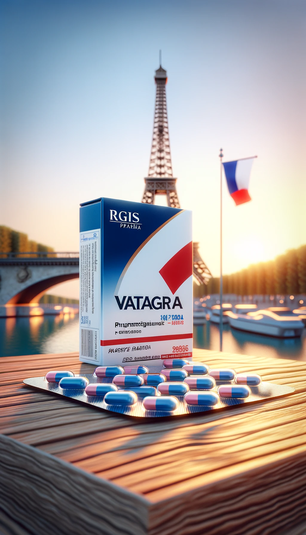 Acheter viagra pharmacie